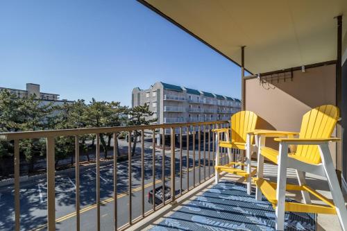 Holiday Home image 7
