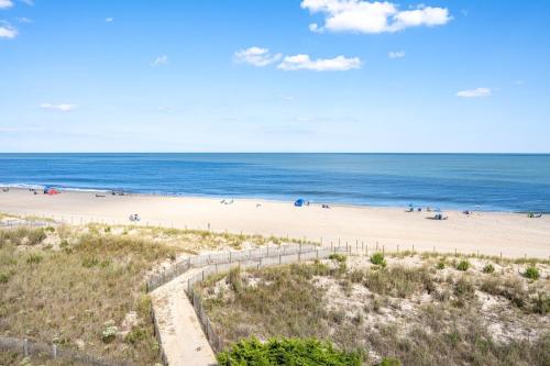 Holiday Home image 10