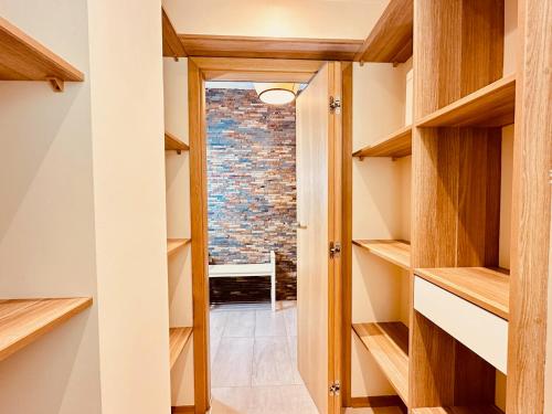 Four Apartaments Daszyńskiego, Cracovia (foto 10)