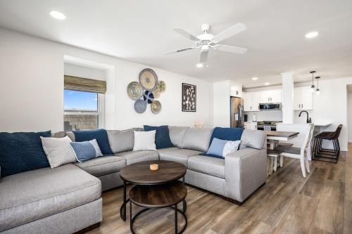 Covington Towers 305 - Ocean's Edge - image 4