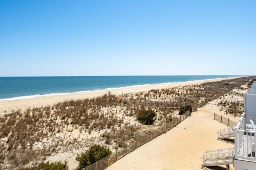 Holiday Home image 10