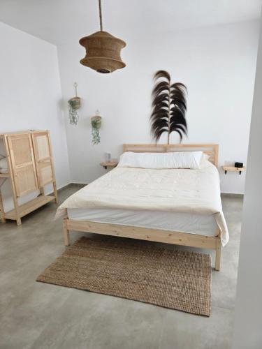 Nay-house in Nahariya