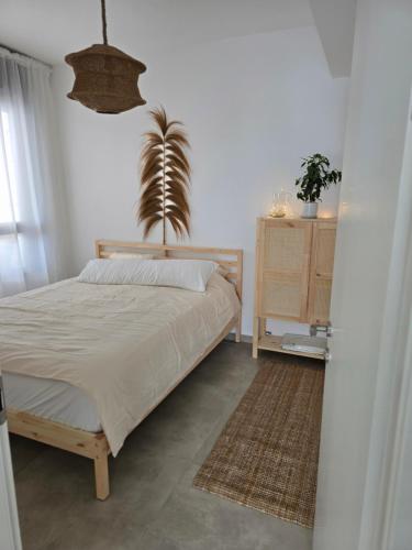 Nay-house in Nahariya