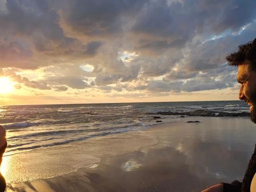 Nay-house in Nahariya