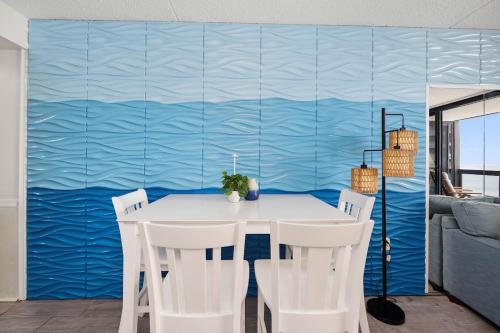 GS 403 - Blue Wave - image 2