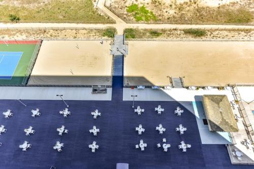 Holiday Home image 6