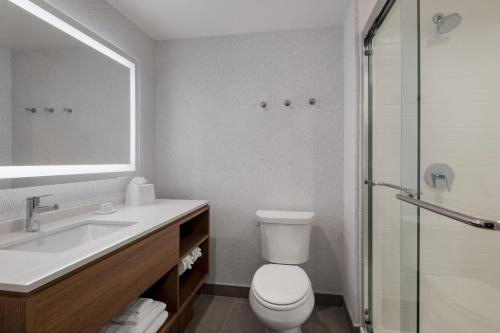 King Studio Suite image 3