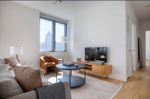 Time Square Condos, Nueva York (foto 6)