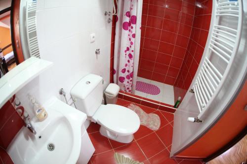 Apartments Bellamare - image 4