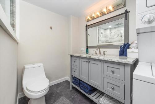 Holiday Home image 10
