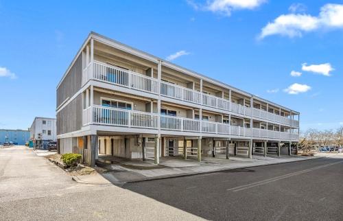 Holiday Home image 9