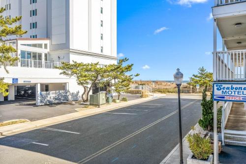 Holiday Home image 7