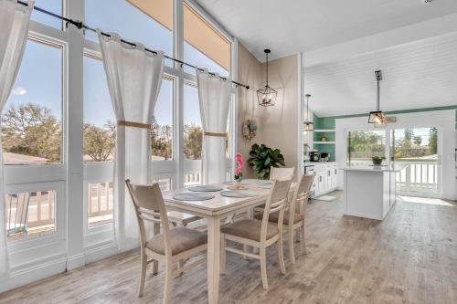 Bates Avenue House in Indian Rocks Beach (FL)