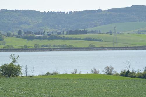 Agriturismo Dei Setteventi