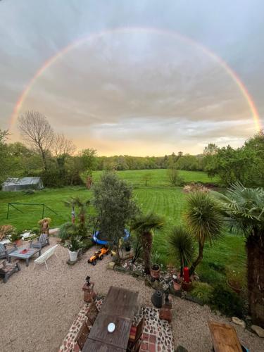 Alrededores, Maison Atypique dans le Gers avec activités (Maison Atypique dans le Gers avec activites) in Auch