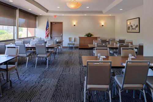 Best Western Royal Sun Inn & Suites near Tucson Gyerekmúzeum