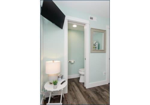Wish Granted by Bryant Real Estate - image 3