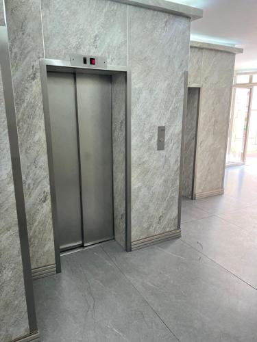 Sea Vacation , luxury Loft ,amazing seaview Buber 301 in Ashdod