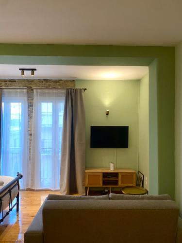 Studio Pal 77, Corfu (Foto 6)