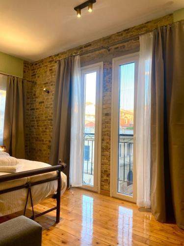 Studio Pal 77, Corfu (Foto 3)