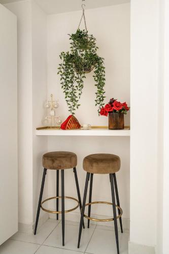 Two-Bedroom Apartment image 2