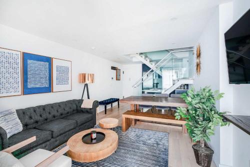 75-4A Brand new 3BR Prime UES W D in unit, New York (Foto 10)