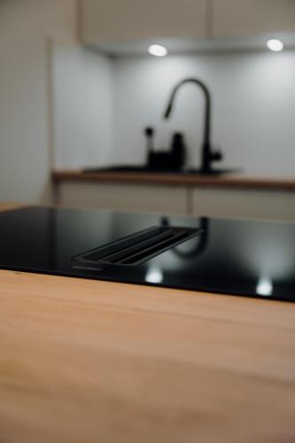 NEW - Augsburg - Hauptbahnhof - 4 Guests, Augsburg (zdjęcie 3)
