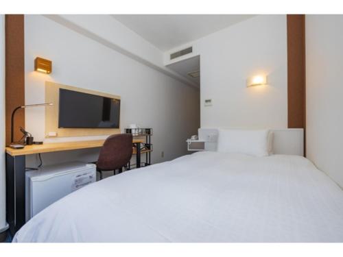 Orient Hotel Kochi - Vacation STAY 13524v, Kōchi