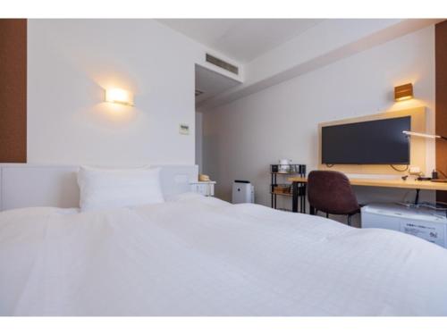 Orient Hotel Kochi - Vacation STAY 13528v, Kochi