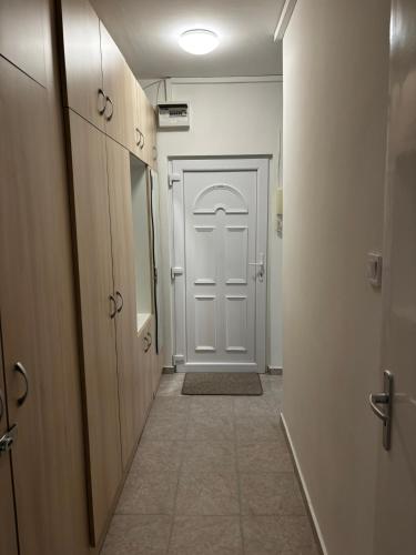 ทัศนียภาพ, Simon Apartman - Pécs (Simon Apartman - Pecs) in ซฺเกติ กุลวารอส