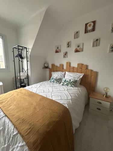 Studio Miscanthus Vauban in Lorient