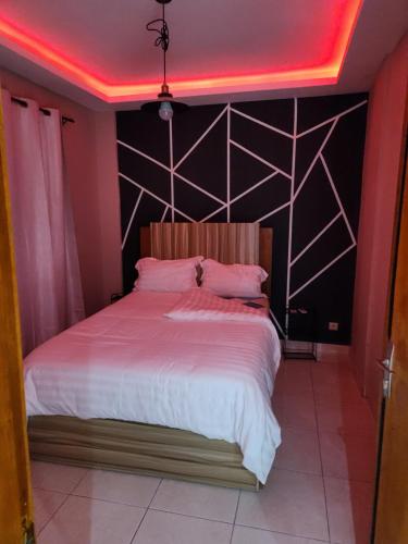 E1D Meublé 1CH 2e CH dispo avec un supplément (E1D Meuble 1CH 2e CH dispo avec un supplement) in 贝尔