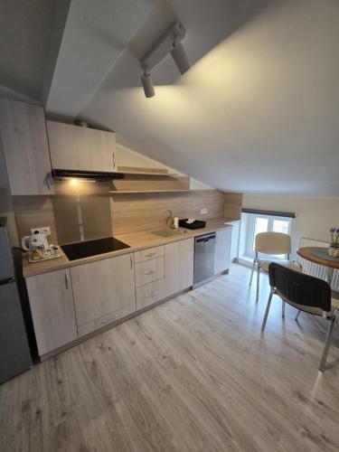 Apartamenty Emilia 3