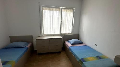 Two-Bedroom Apartment image 10