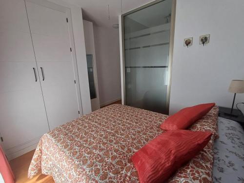 Apartamento Infante Parking, Ронда (фото 10)