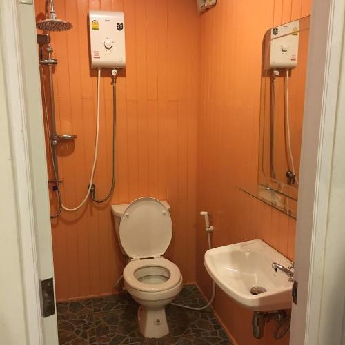 %name อาชาเล่ย์ รีสอร์ท ระยอง