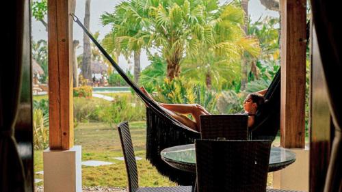 Playa Cielo Beachfront Hotel - Santa Teresa, Costa Rica in Santa Teresa