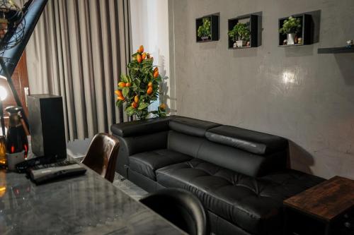 Casa RT