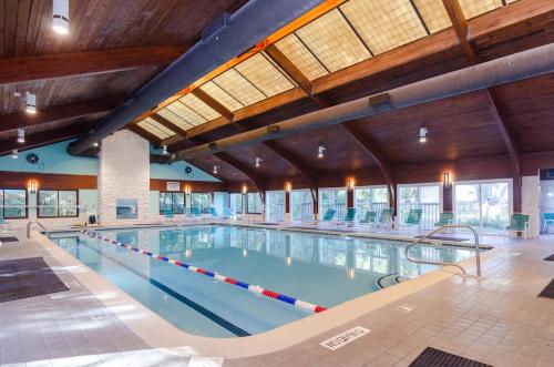 Sooner Shores by Bryant Real Estate