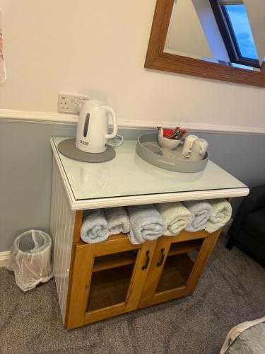 Kinsale B&B in Kinsale