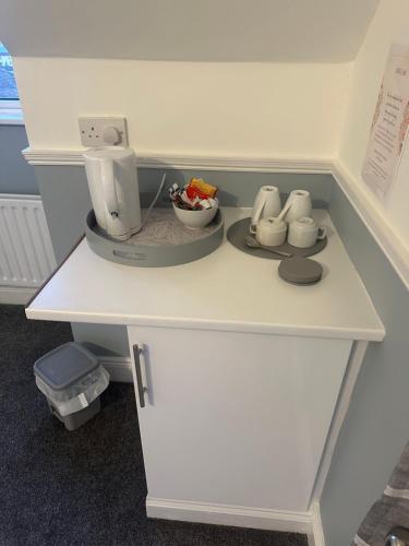 Kinsale B&B in Kinsale