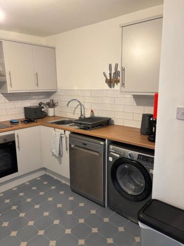 The Ransdale Hotel - image 11