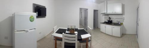 QQ Dpto in Monte Caseros