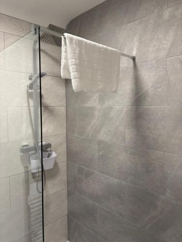 The Ransdale Hotel - image 8