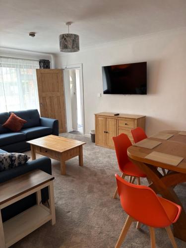 The Ransdale Hotel - image 7