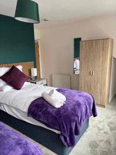 The Ransdale Hotel - image 6