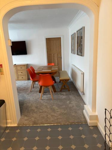 The Ransdale Hotel - image 5