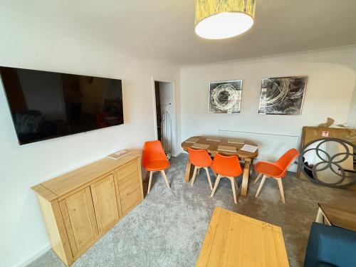 The Ransdale Hotel - image 13