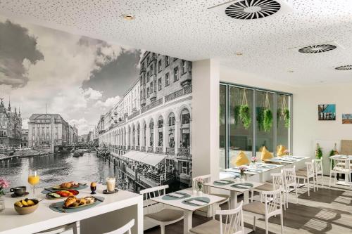 NH Hamburg Mitte - image 2