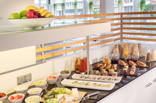 NH Hamburg Mitte - image 12